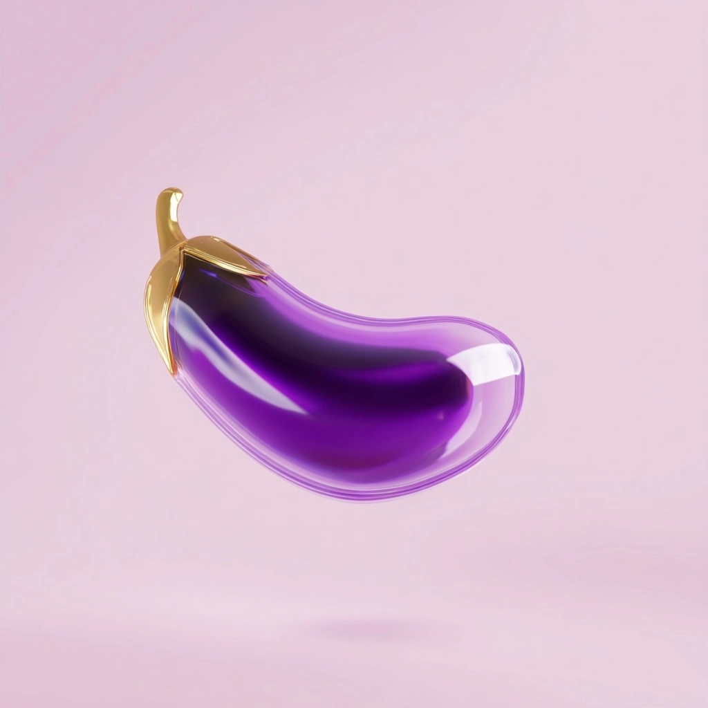 Sex Ecard: Playful, Flirty, and Full of Love