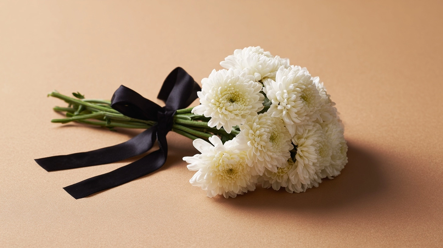 What to Write in a Sympathy Card Message | Thoughtful Ideas & Examples