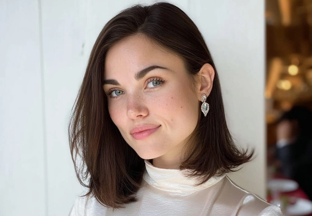 Professional AI Headshots That Aren’t Cookie-Cutter: Custom Looks in Minutes