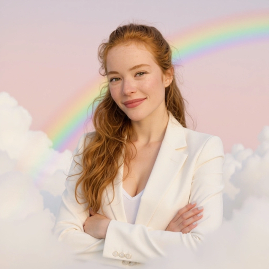 Profile picture of Jane Carta