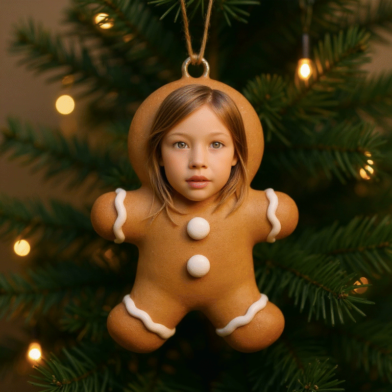 Merry Christmas Meme: Share the Funniest Holiday Cheer 🎄😂