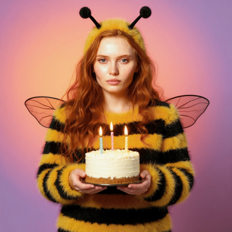 Happy Belated Birthday: Why It’s Never Too Late to Make Someone Feel Special