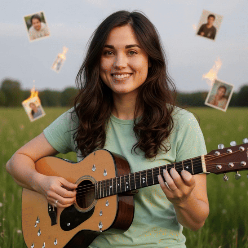 Taylor Swift Costume Ideas for 2025: Create Every Era Look Instantly 🎤✨