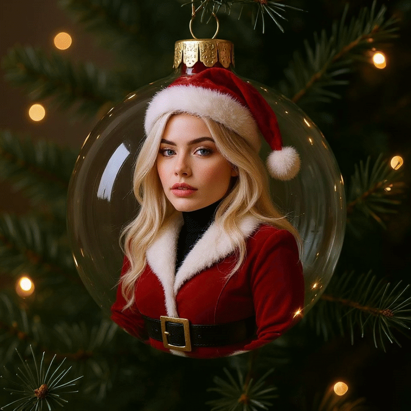 Holiday Cards 2025: Unique, Printable, and Creative Ideas for Every Family 🎄✨